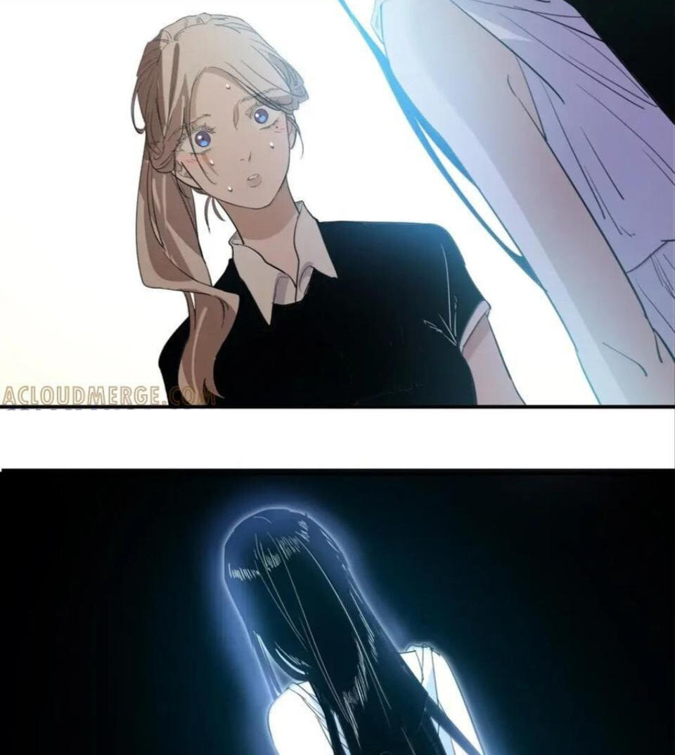 Renzao Tiwen 36.7℃ Chapter 60 page 34 - 