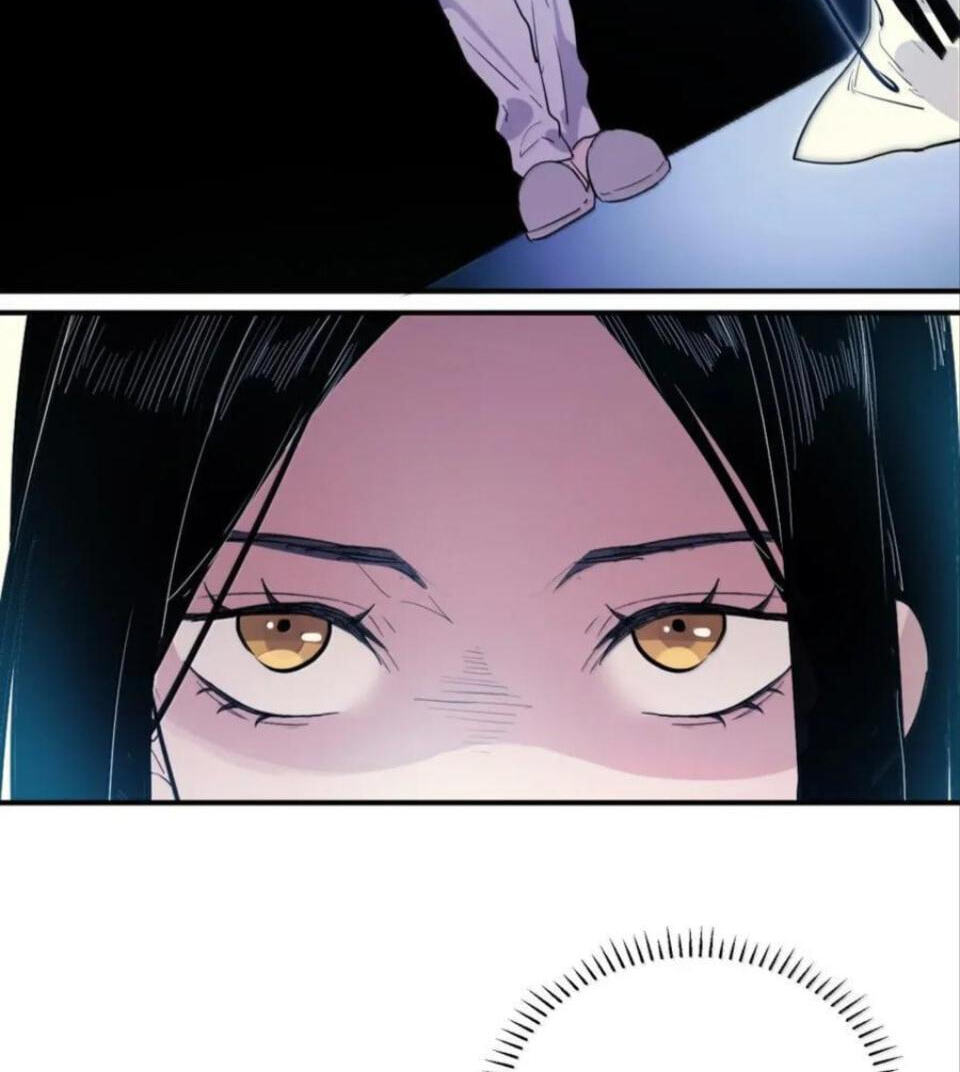 Renzao Tiwen 36.7℃ Chapter 60 page 36 - 