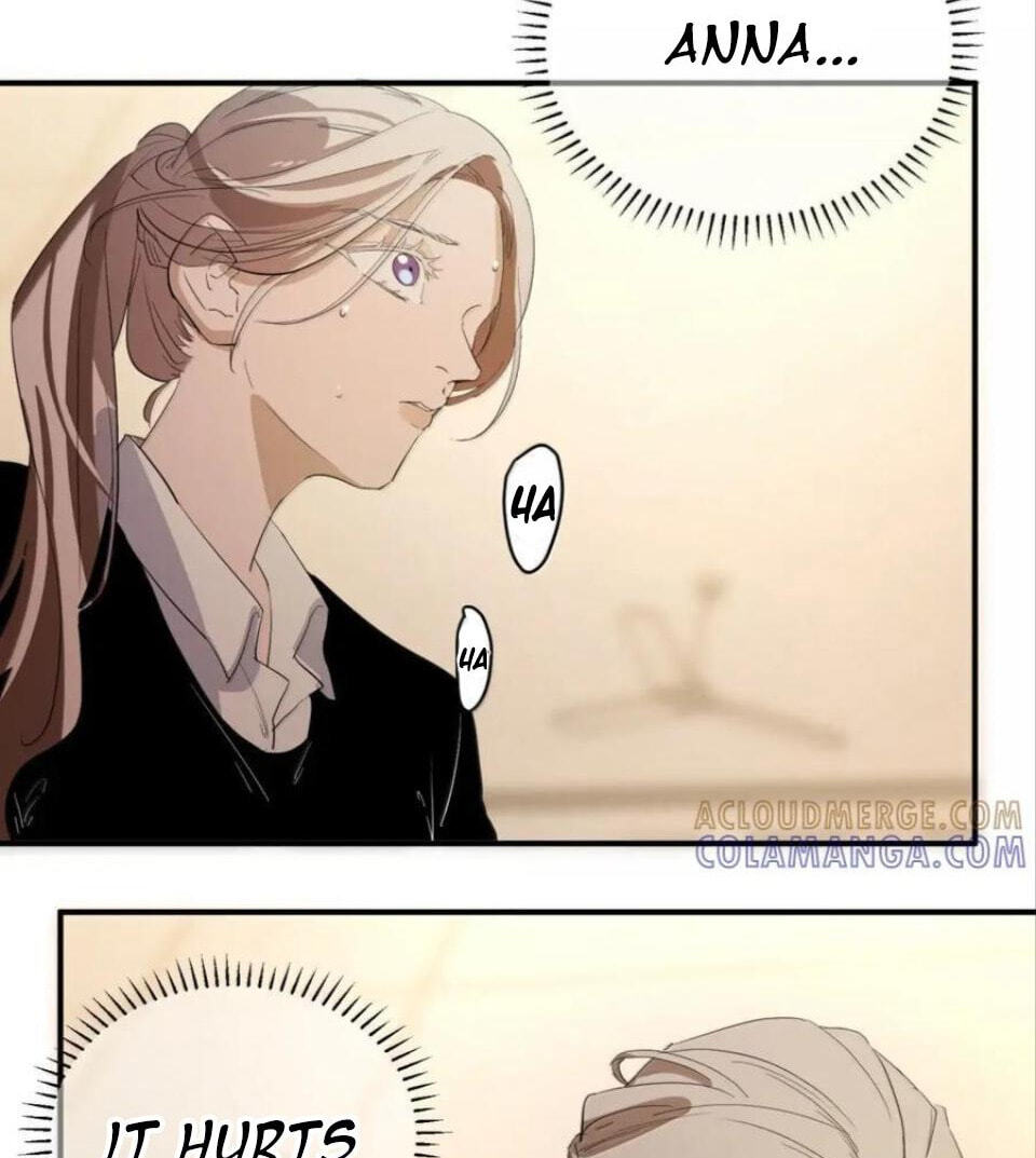 Renzao Tiwen 36.7℃ Chapter 60 page 37 - 