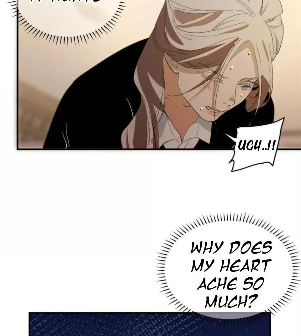 Renzao Tiwen 36.7℃ Chapter 60 page 38 - 