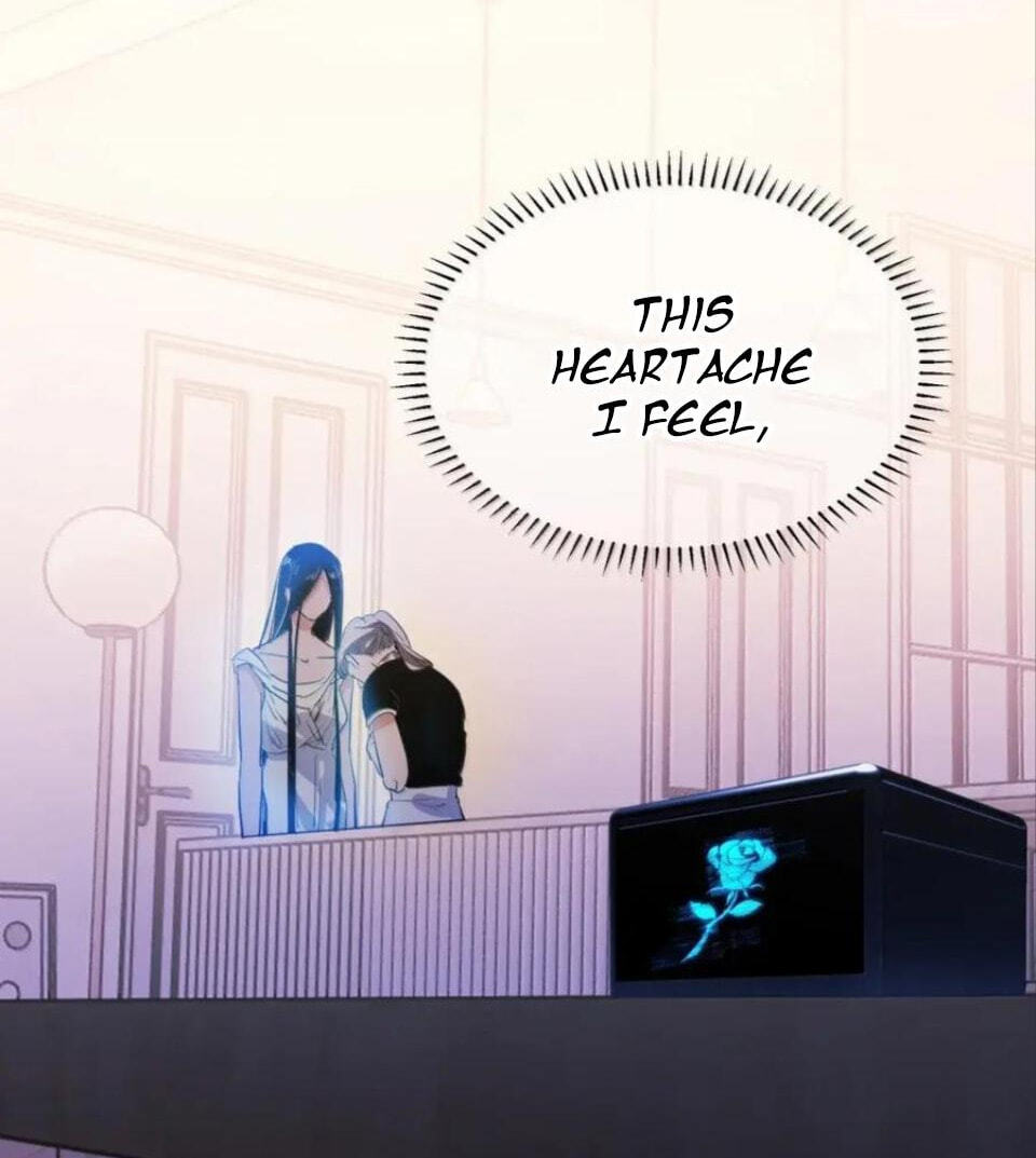 Renzao Tiwen 36.7℃ Chapter 60 page 41 - 