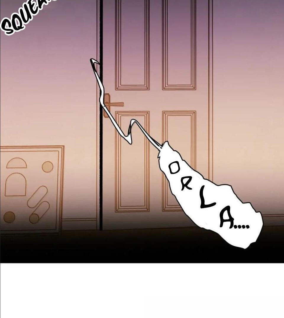 Renzao Tiwen 36.7℃ Chapter 60 page 6 - 