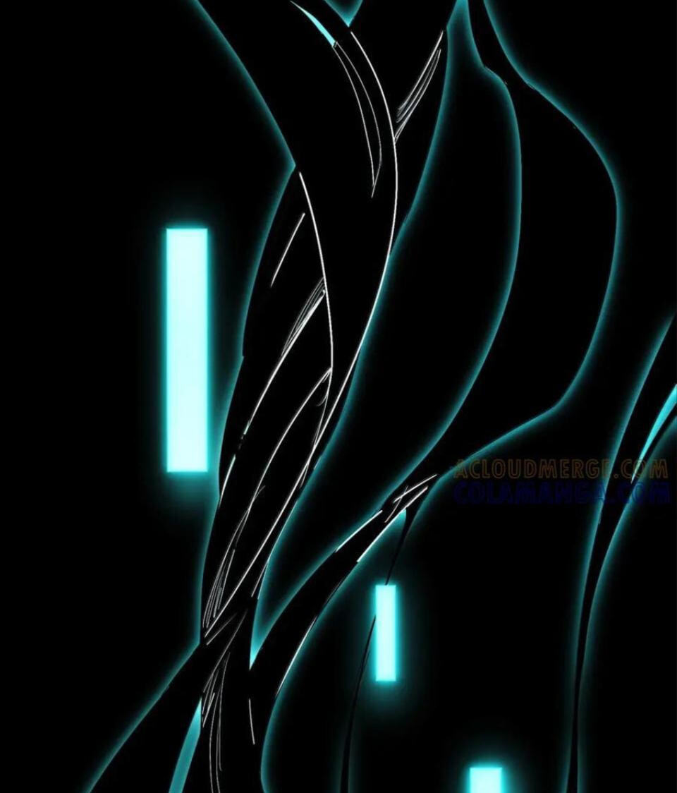 Renzao Tiwen 36.7℃ Chapter 60 page 54 - 
