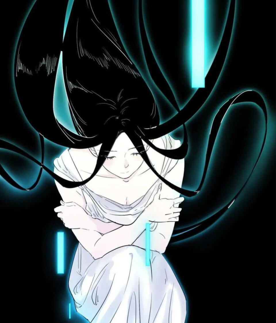Renzao Tiwen 36.7℃ Chapter 60 page 55 - 