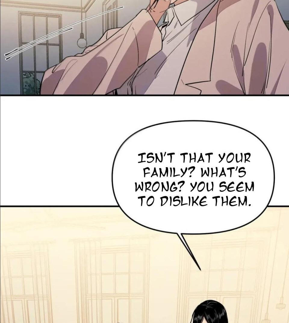 Renzao Tiwen 36.7℃ Chapter 60 page 9 - 