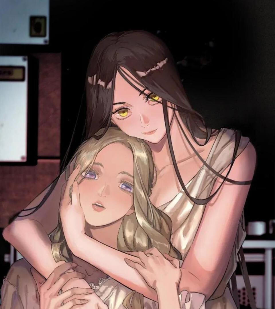 Renzao Tiwen 36.7℃ Chapter 62 page 1 - 