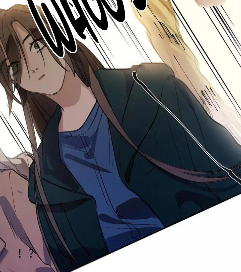 Renzao Tiwen 36.7℃ Chapter 62 page 12 - 