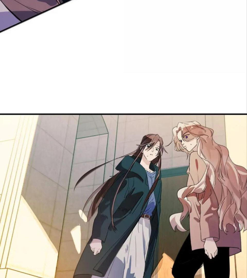Renzao Tiwen 36.7℃ Chapter 62 page 13 - 