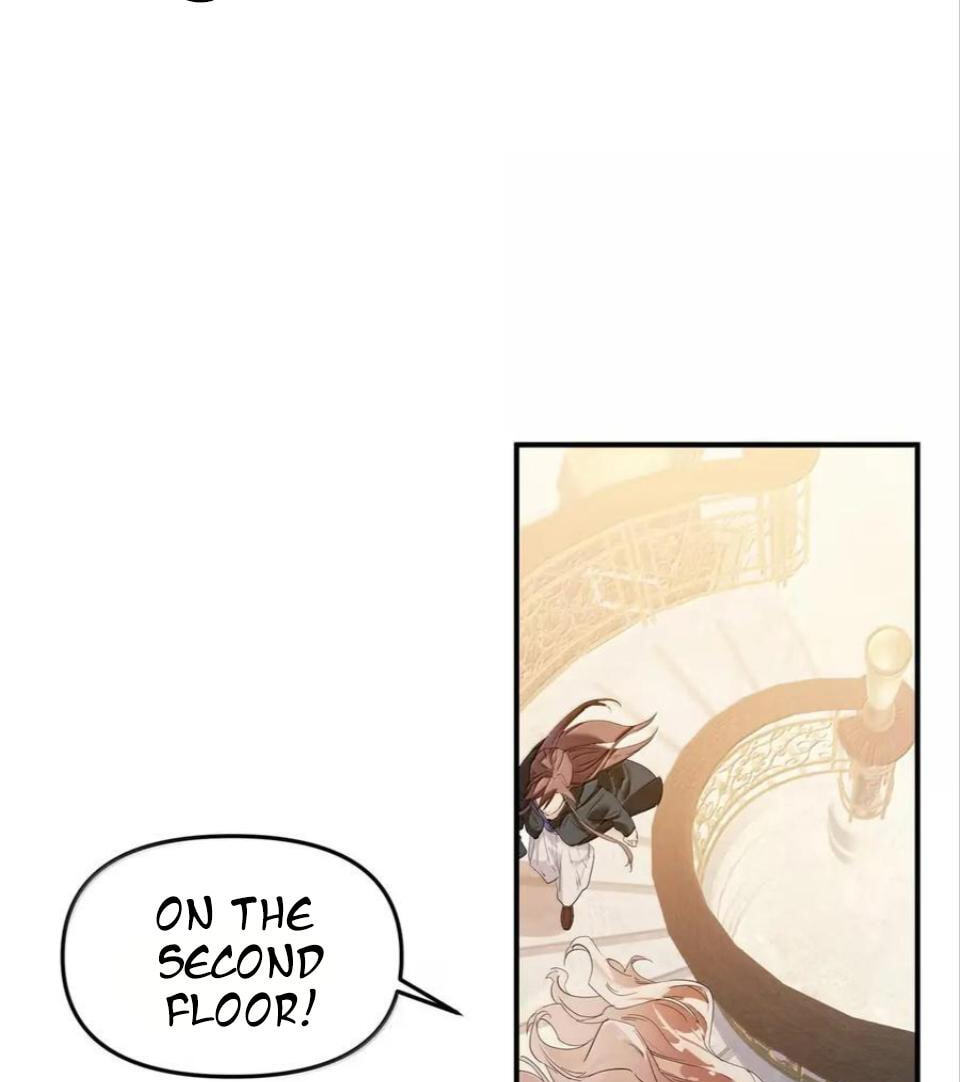 Renzao Tiwen 36.7℃ Chapter 62 page 17 - 