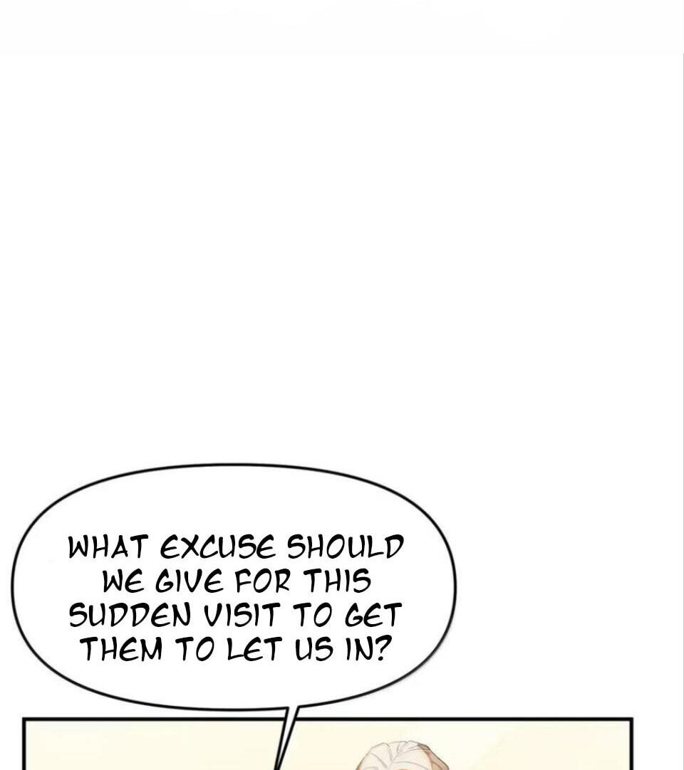 Renzao Tiwen 36.7℃ Chapter 62 page 3 - 