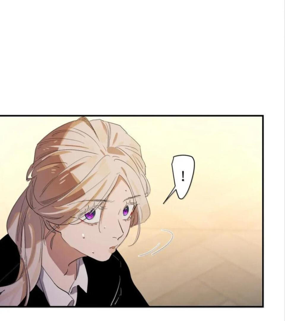 Renzao Tiwen 36.7℃ Chapter 62 page 22 - 