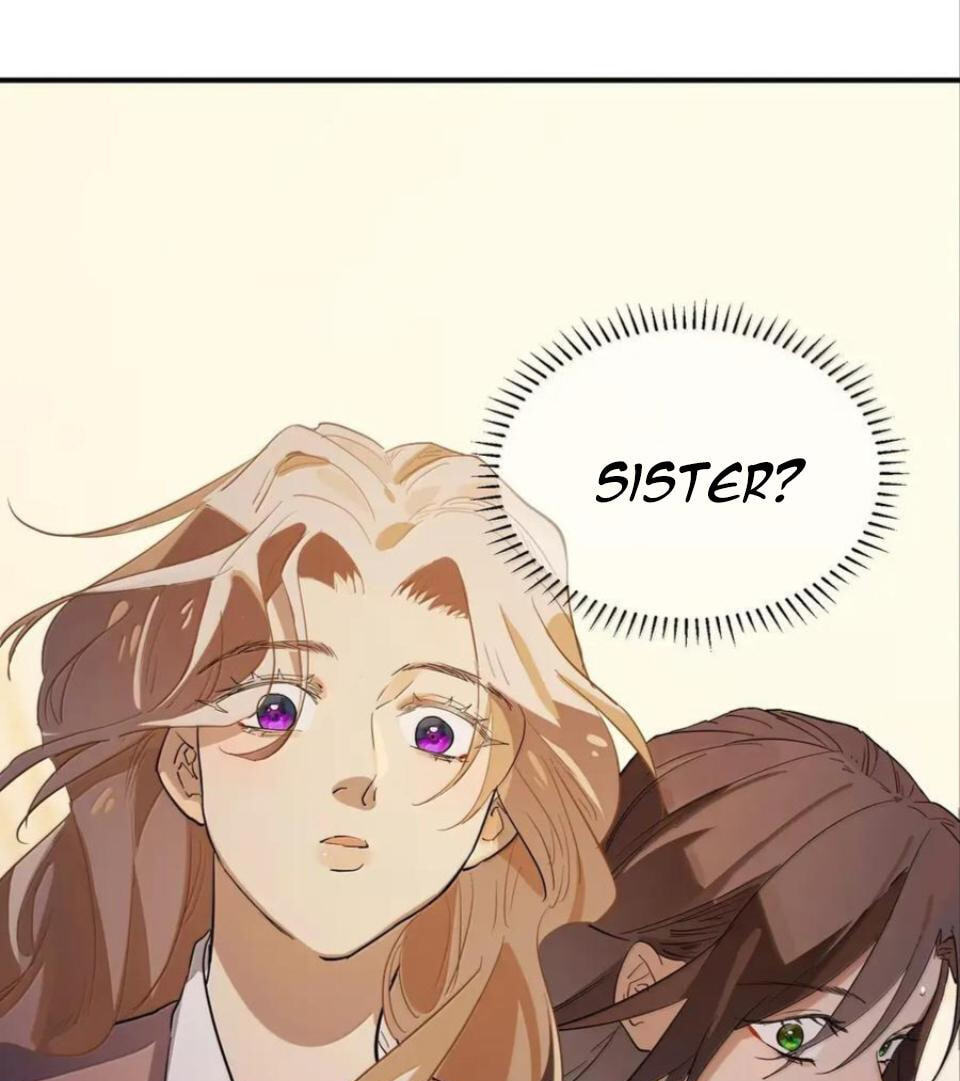 Renzao Tiwen 36.7℃ Chapter 62 page 23 - 