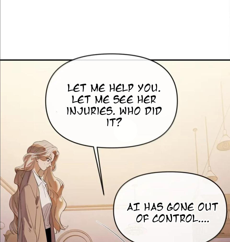 Renzao Tiwen 36.7℃ Chapter 62 page 25 - 