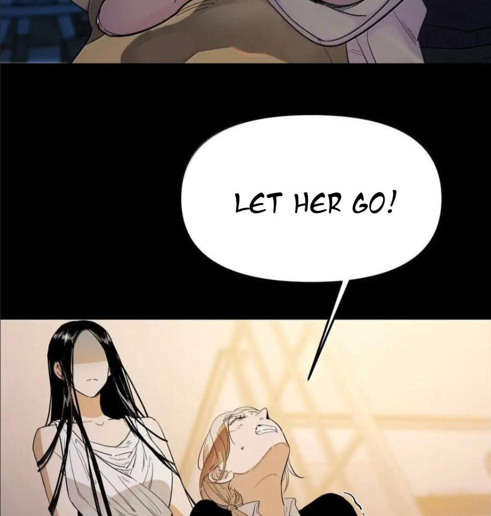 Renzao Tiwen 36.7℃ Chapter 62 page 30 - 