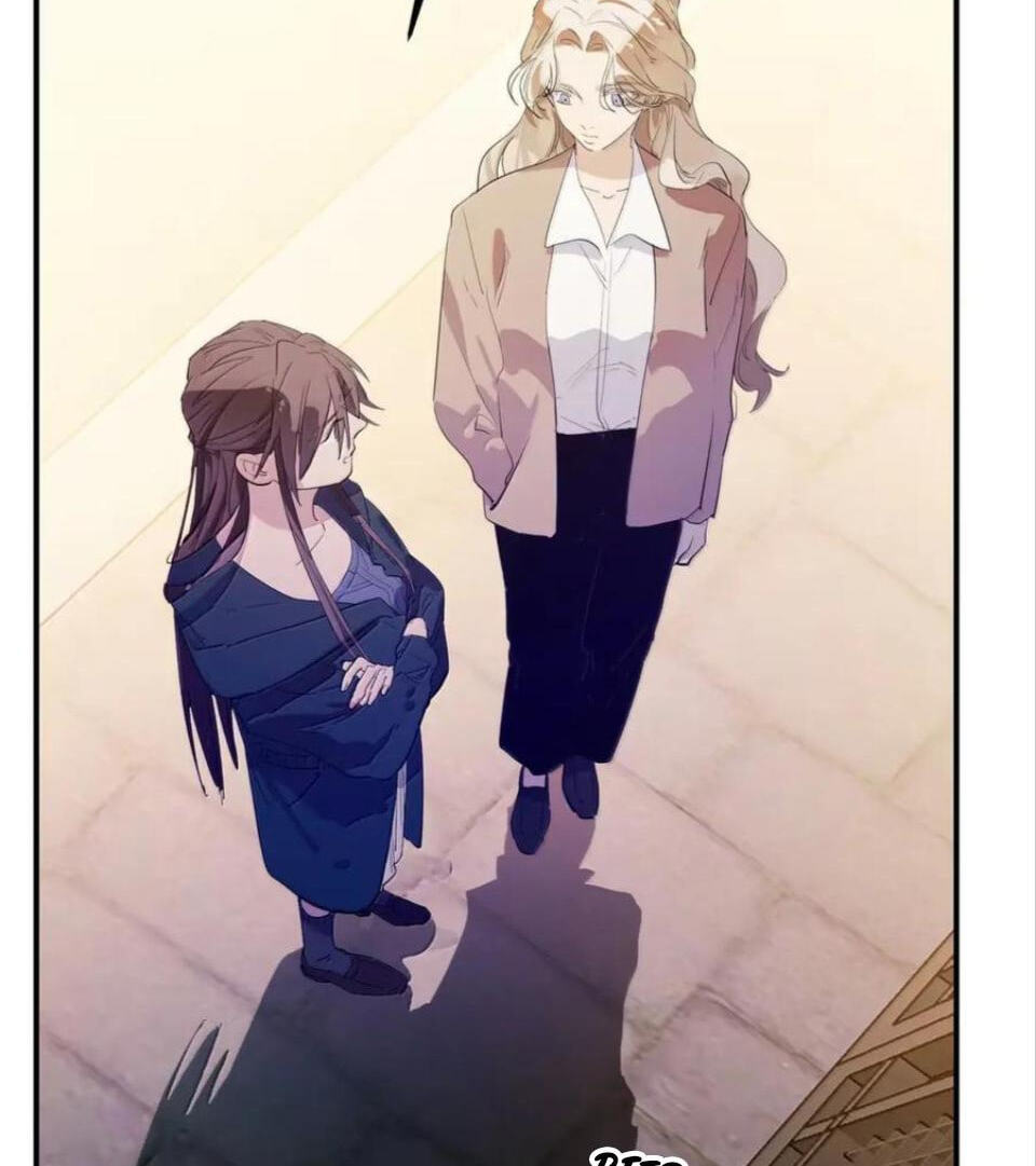 Renzao Tiwen 36.7℃ Chapter 62 page 4 - 