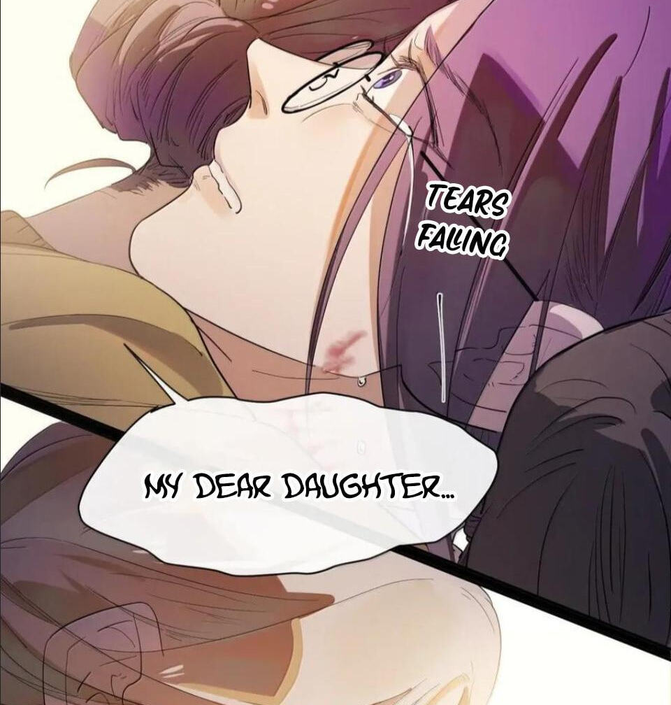 Renzao Tiwen 36.7℃ Chapter 62 page 32 - 