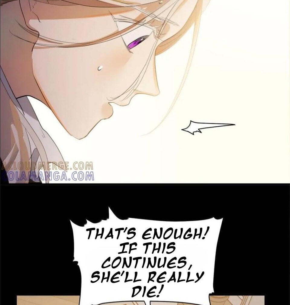 Renzao Tiwen 36.7℃ Chapter 62 page 33 - 