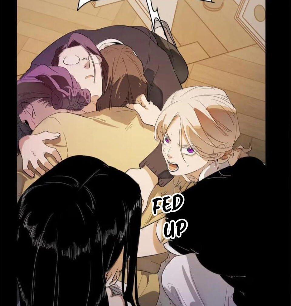 Renzao Tiwen 36.7℃ Chapter 62 page 34 - 