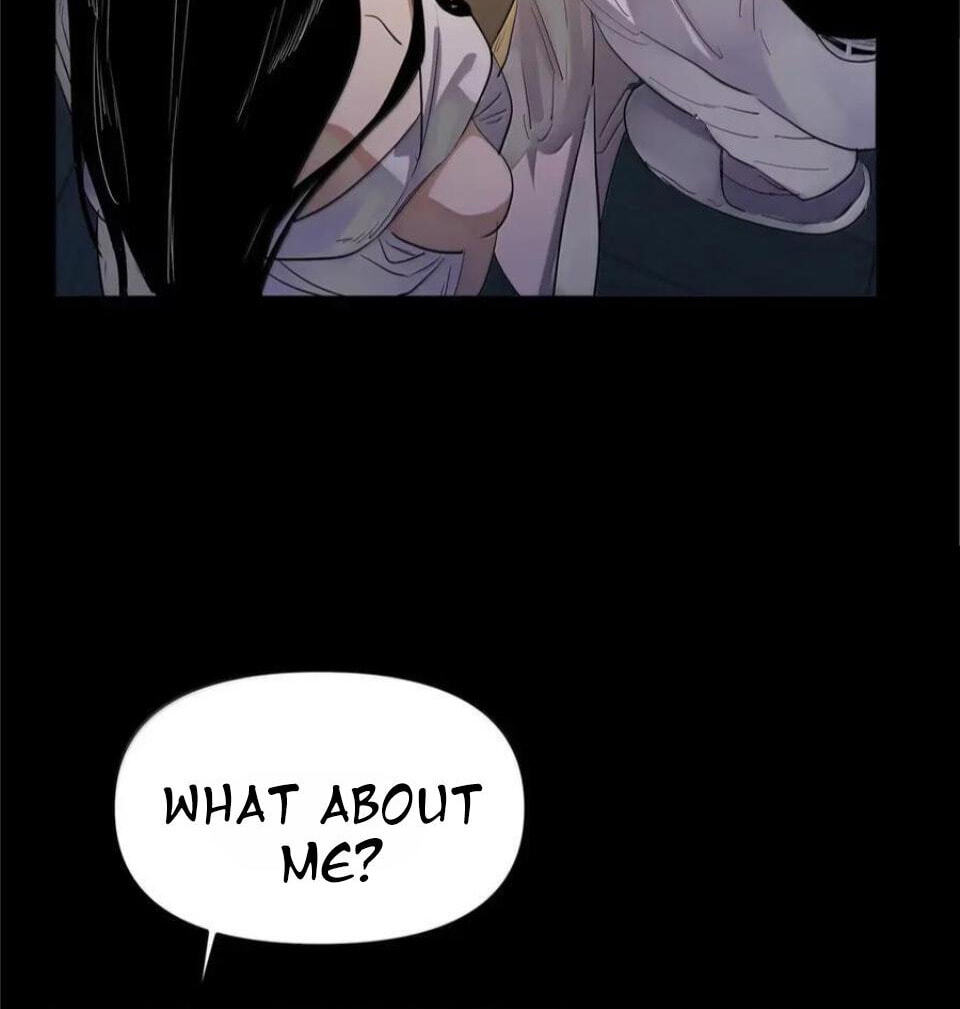 Renzao Tiwen 36.7℃ Chapter 62 page 35 - 