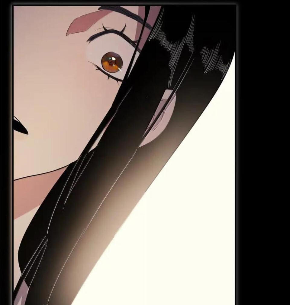 Renzao Tiwen 36.7℃ Chapter 62 page 36 - 