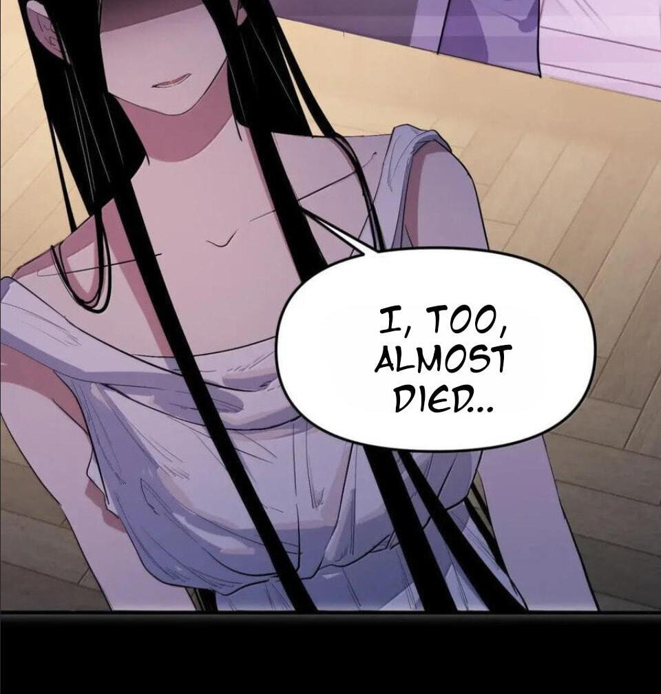 Renzao Tiwen 36.7℃ Chapter 62 page 40 - 