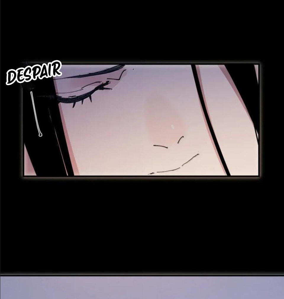 Renzao Tiwen 36.7℃ Chapter 62 page 41 - 