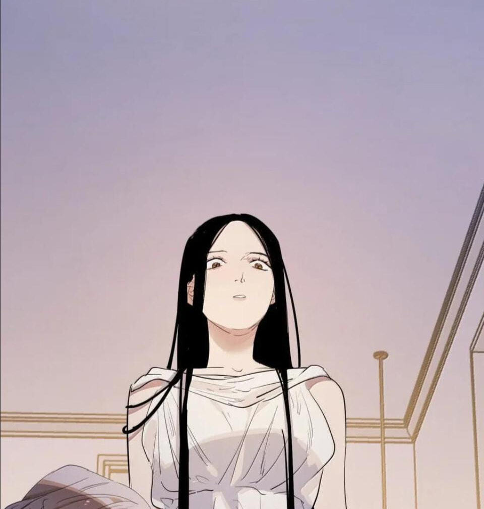 Renzao Tiwen 36.7℃ Chapter 62 page 42 - 
