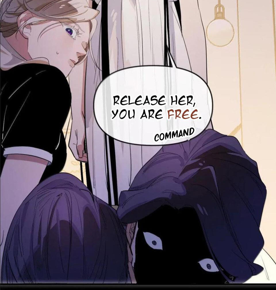 Renzao Tiwen 36.7℃ Chapter 62 page 43 - 