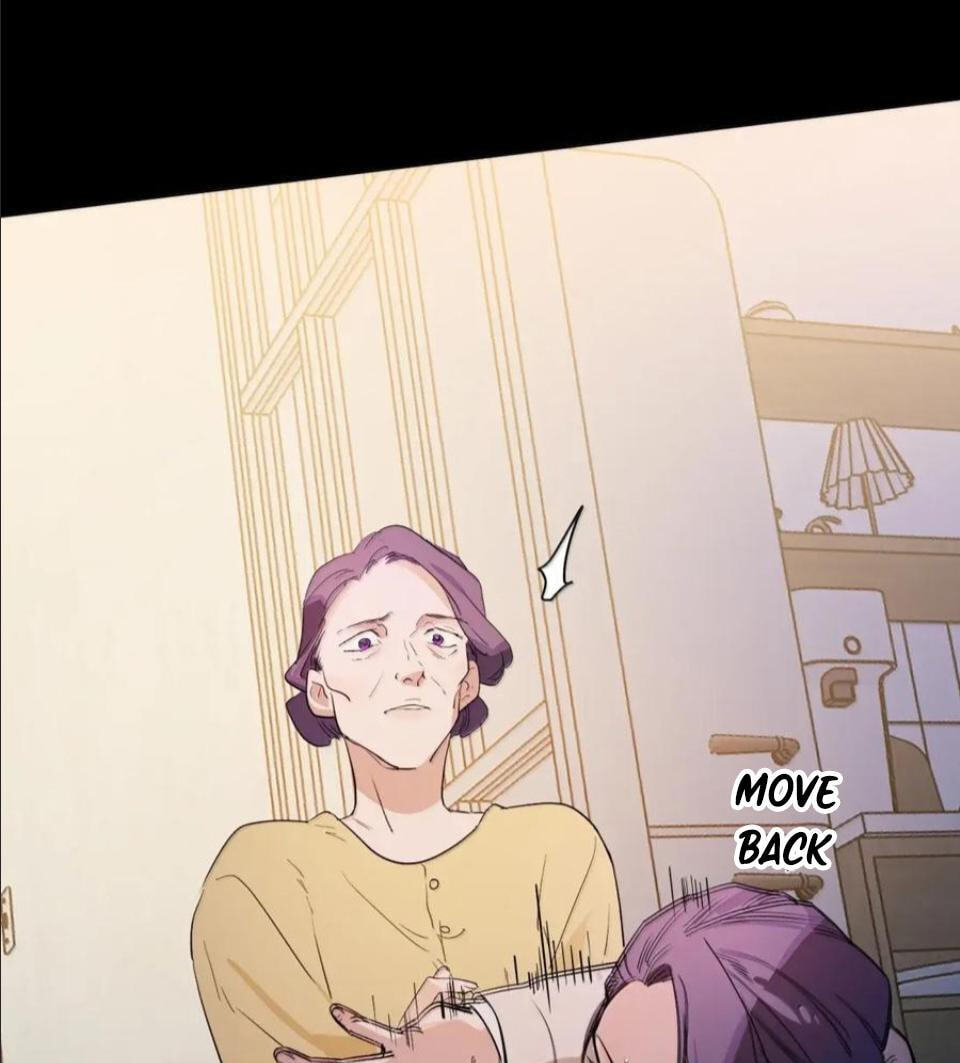 Renzao Tiwen 36.7℃ Chapter 62 page 49 - 