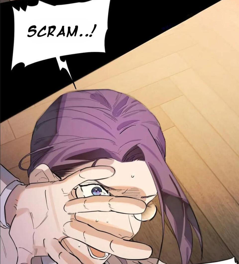Renzao Tiwen 36.7℃ Chapter 62 page 52 - 