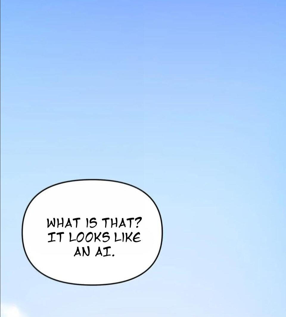Renzao Tiwen 36.7℃ Chapter 62 page 63 - 