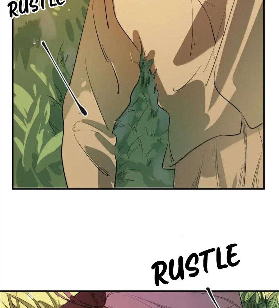 Renzao Tiwen 36.7℃ Chapter 62 page 67 - 