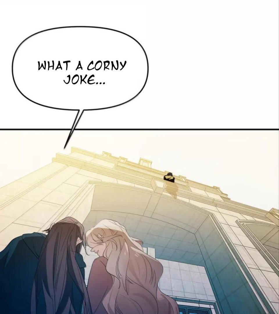 Renzao Tiwen 36.7℃ Chapter 62 page 9 - 