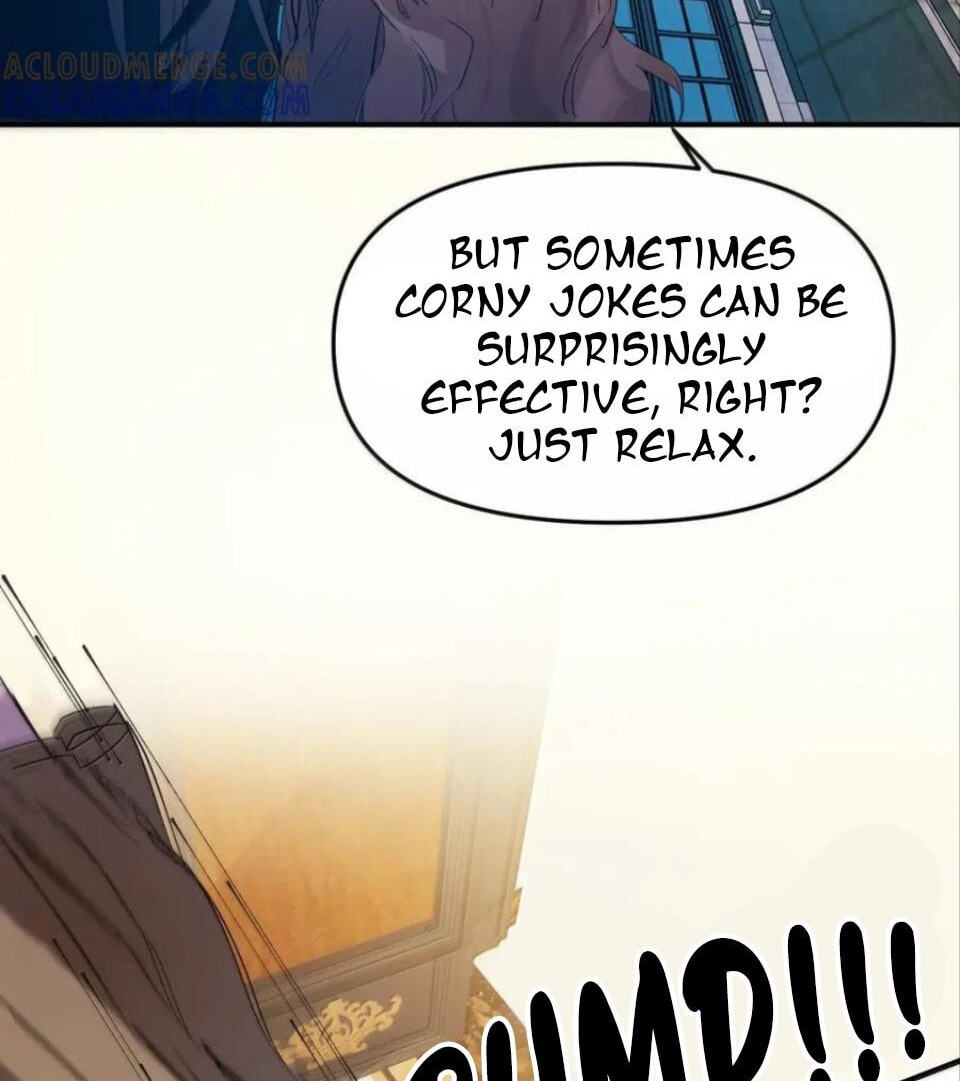 Renzao Tiwen 36.7℃ Chapter 62 page 10 - 