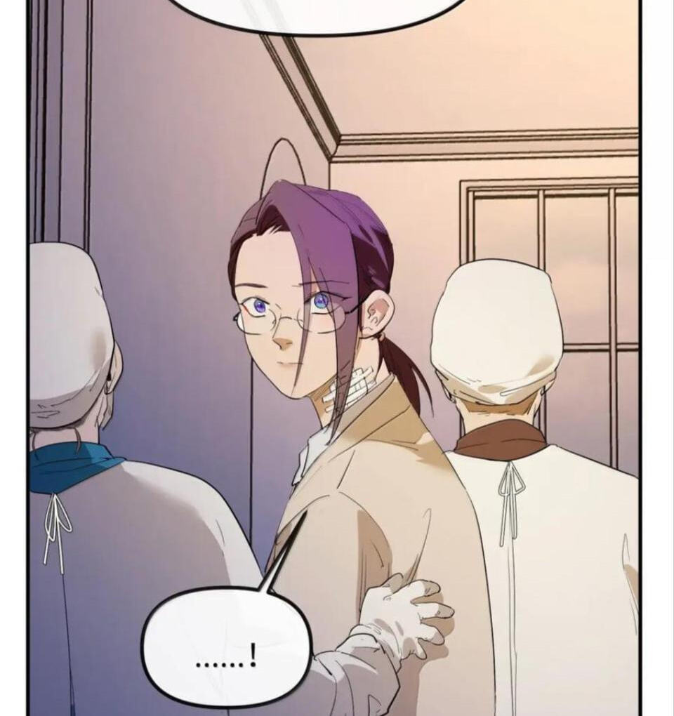Renzao Tiwen 36.7℃ Chapter 63 page 12 - 
