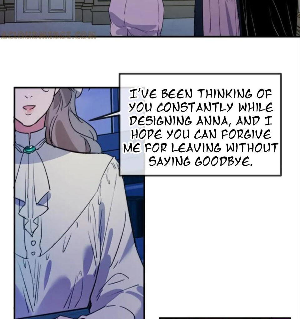 Renzao Tiwen 36.7℃ Chapter 63 page 19 - 