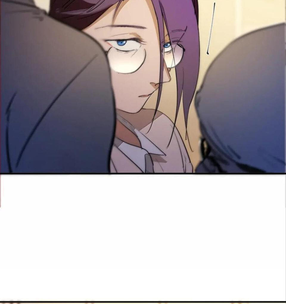 Renzao Tiwen 36.7℃ Chapter 63 page 3 - 