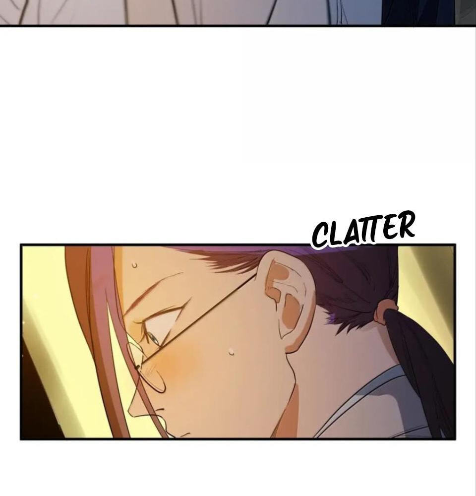 Renzao Tiwen 36.7℃ Chapter 63 page 40 - 