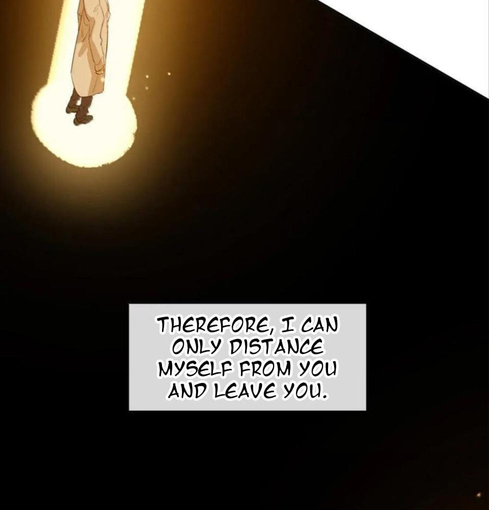Renzao Tiwen 36.7℃ Chapter 63 page 43 - 