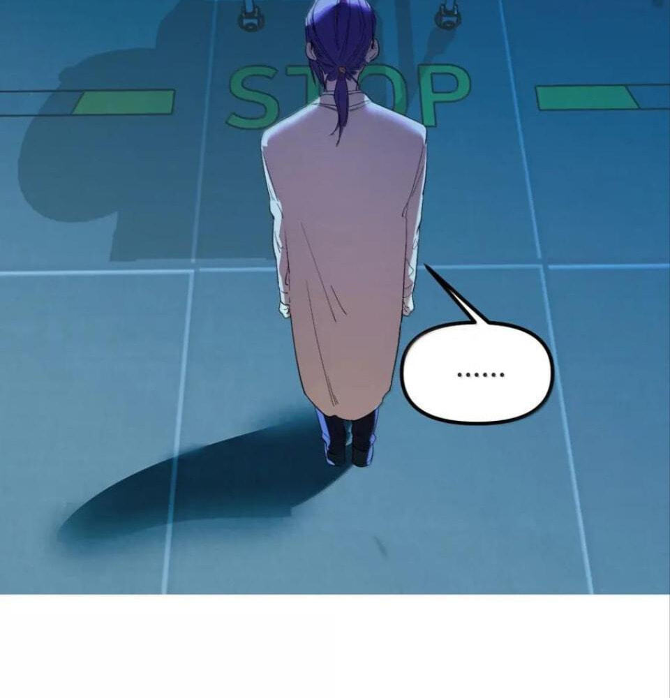 Renzao Tiwen 36.7℃ Chapter 63 page 50 - 