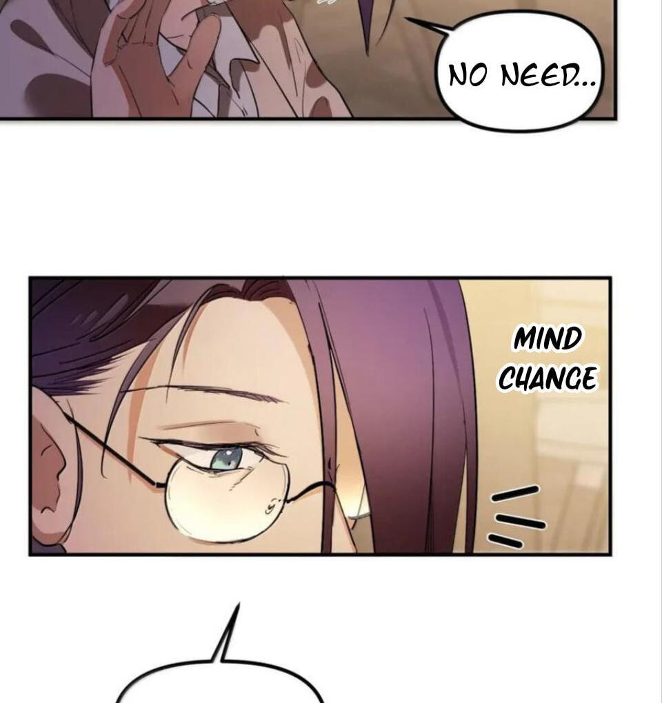 Renzao Tiwen 36.7℃ Chapter 63 page 6 - 
