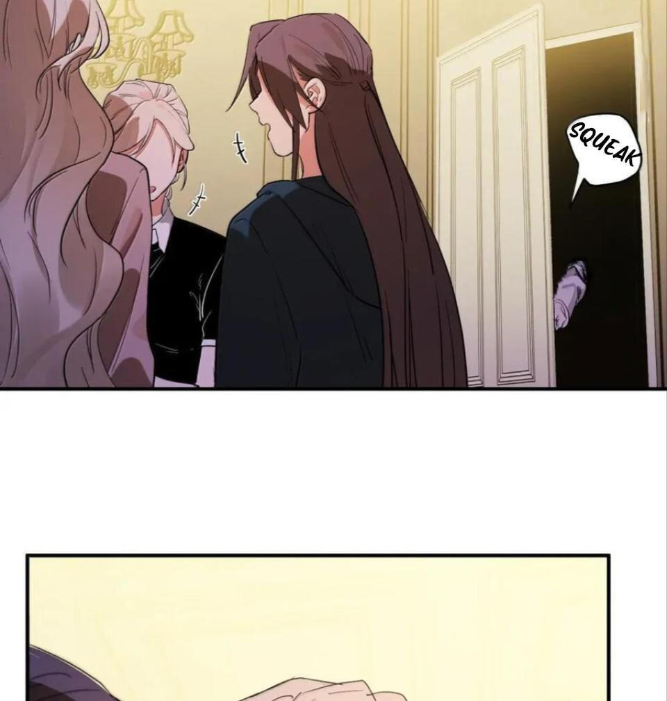 Renzao Tiwen 36.7℃ Chapter 63 page 53 - 