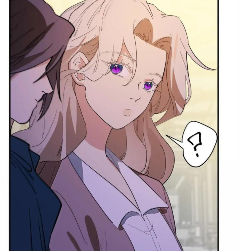 Renzao Tiwen 36.7℃ Chapter 63 page 54 - 