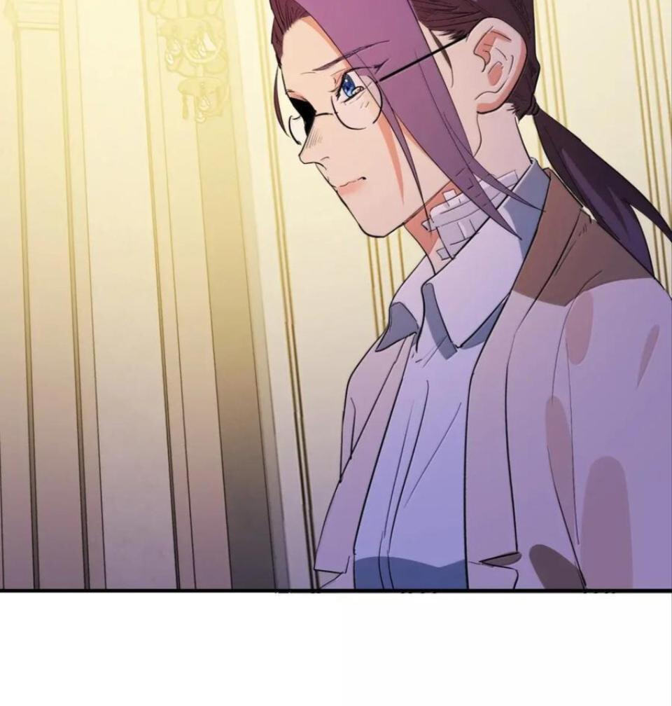 Renzao Tiwen 36.7℃ Chapter 63 page 56 - 