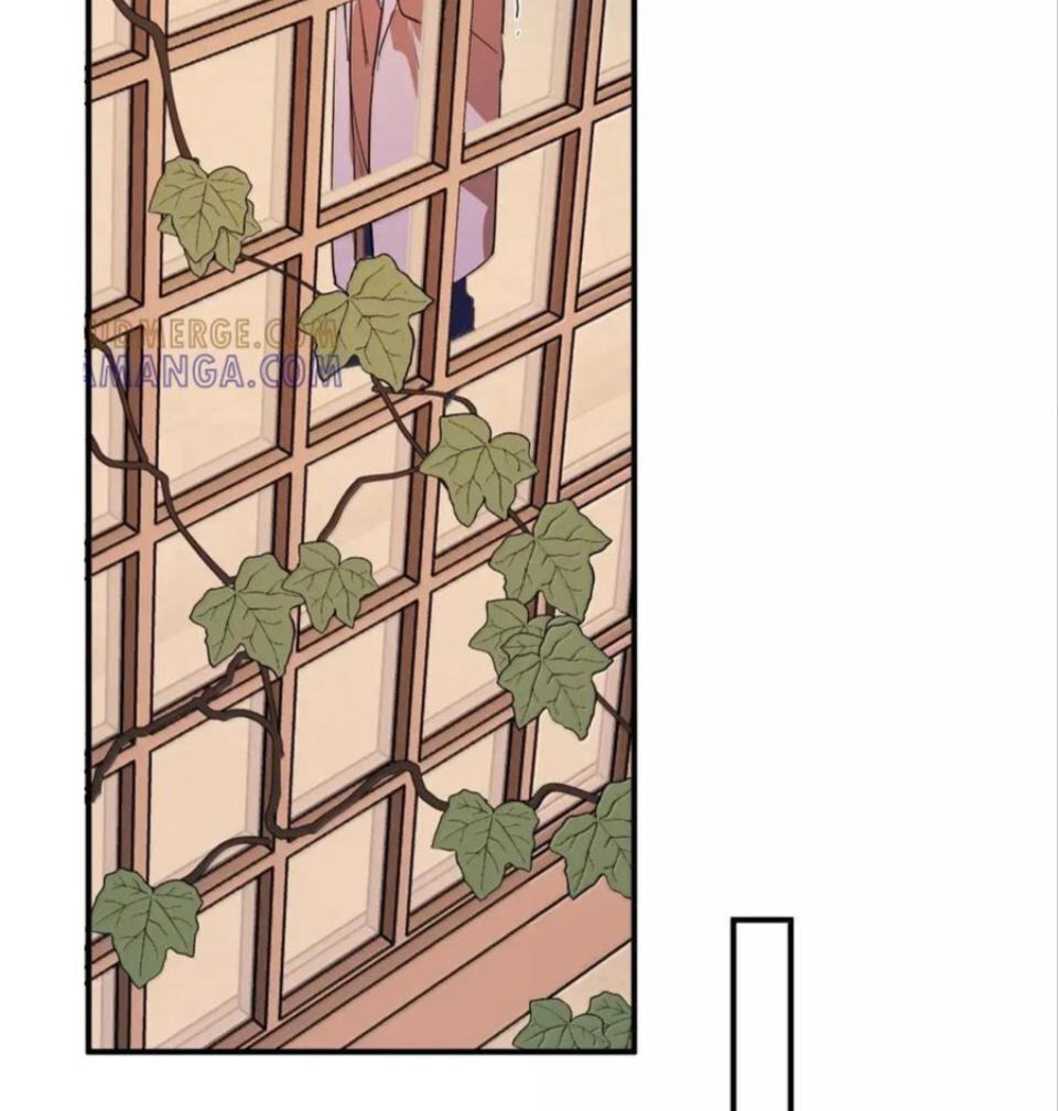 Renzao Tiwen 36.7℃ Chapter 63 page 58 - 