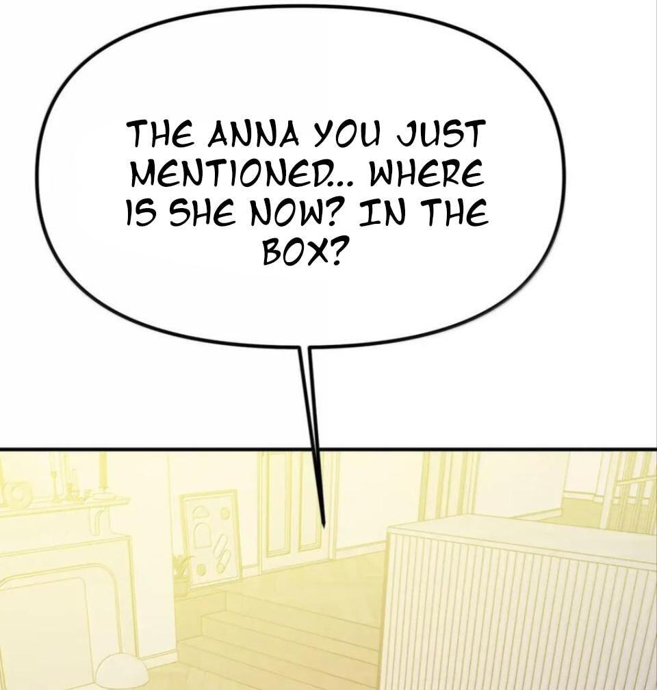 Renzao Tiwen 36.7℃ Chapter 63 page 60 - 