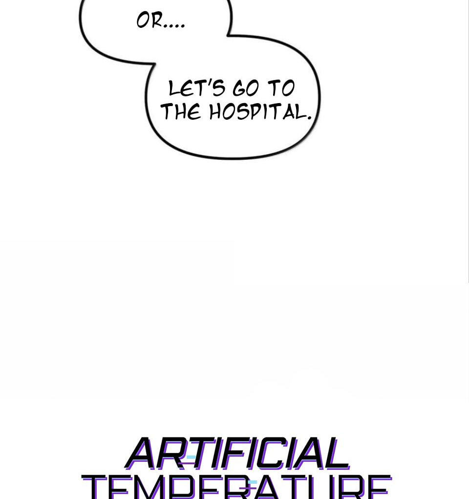 Renzao Tiwen 36.7℃ Chapter 63 page 7 - 