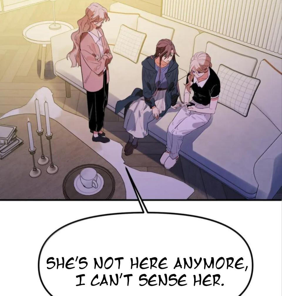 Renzao Tiwen 36.7℃ Chapter 63 page 61 - 
