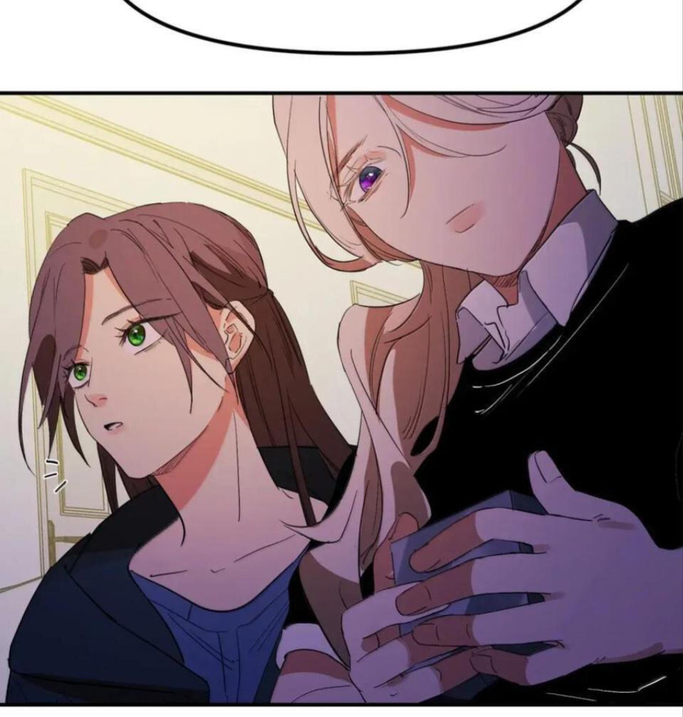 Renzao Tiwen 36.7℃ Chapter 63 page 62 - 