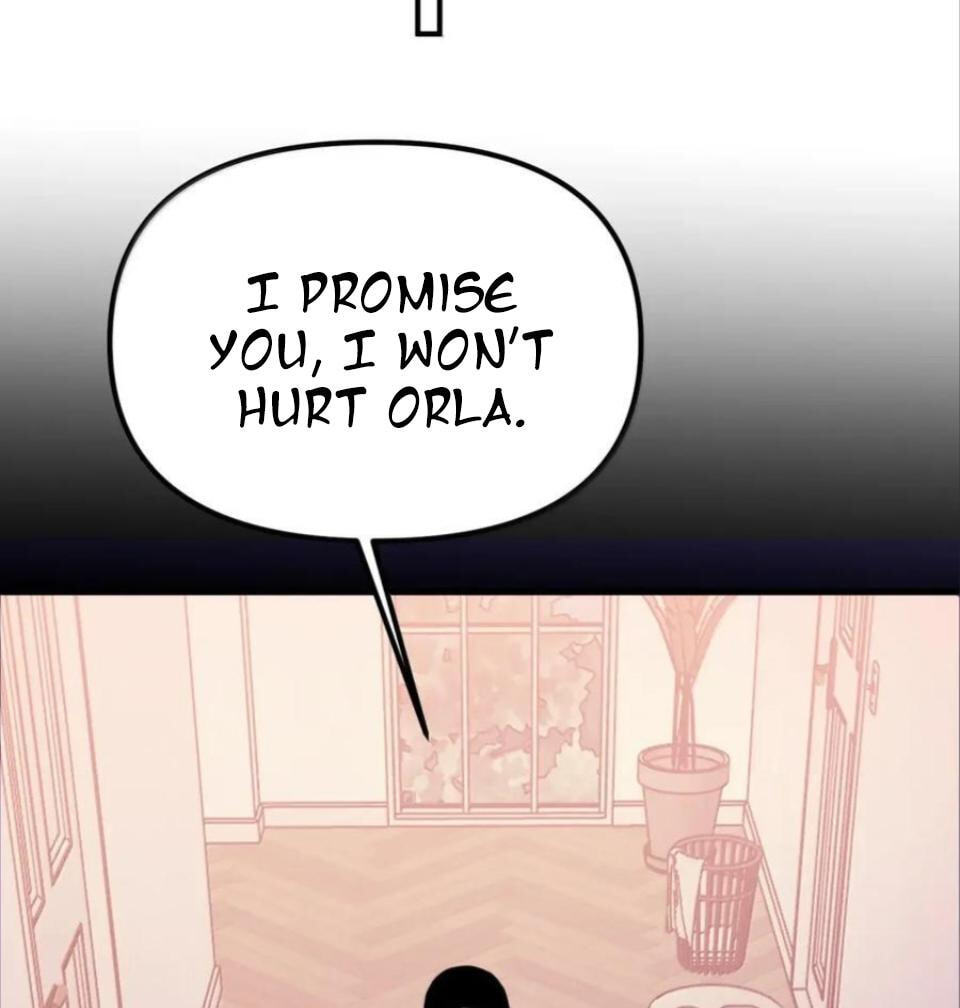Renzao Tiwen 36.7℃ Chapter 63 page 64 - 